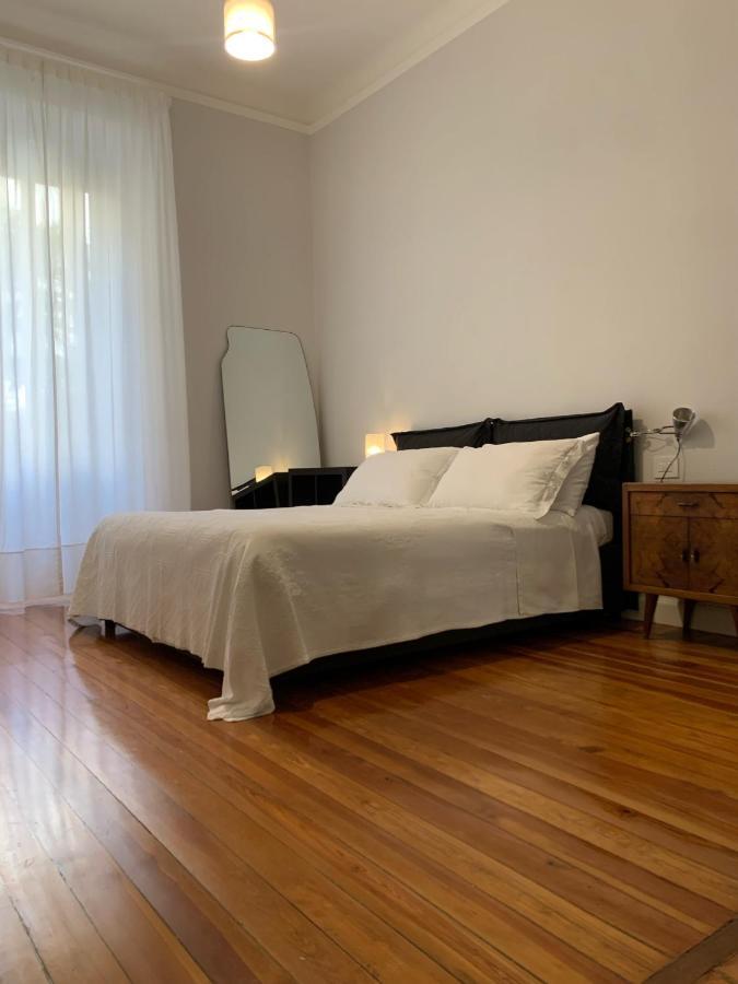 Bohemian House Apartamento Milán